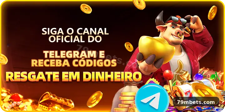 79m feedback — categorias de sugestão e melhoria no app