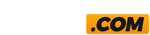 Logo 79m