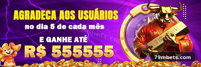 Peça BR — marca e oferta da casa