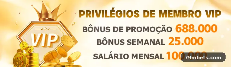 Peça BR — welcome e lobby no APK