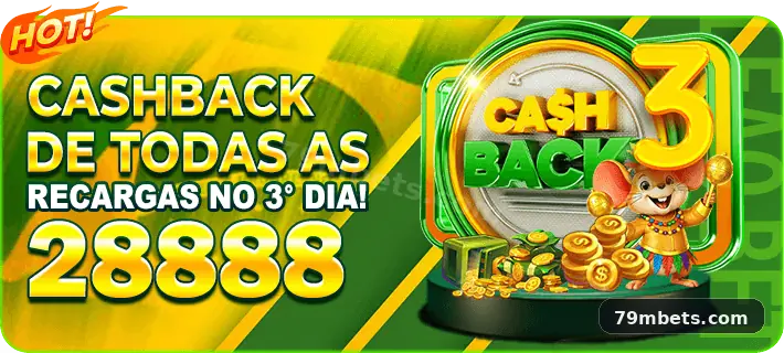 Ajuda Online 79m — suporte oficial e atendimento Brasil